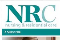 Nursing & Residential Care