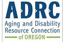 Oregon Aging and People with Disabilities