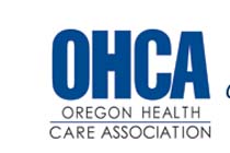 Oregon Health Care Association