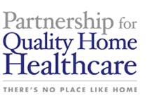 Partnership for Quality Home Healthcare Blog