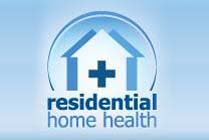 Residential Home Health Blog