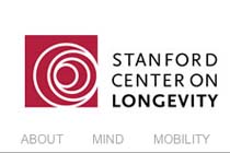 Stanford Center on Longevity