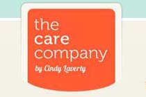 The Care Company Blog