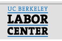 UC Berkeley Labor Center: Home Care Research: California's Consumer-directed Model of Care
