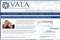 Virginia Assisted Living Association