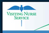 Visiting Nurse Service