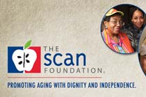 The SCAN Foundation