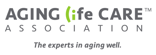 Aging Life Care Association (ALCA)