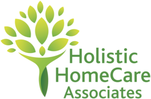 Holistic HomeCare Associates