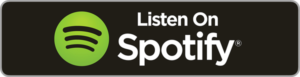 Listen to the Nursing Assistant Podcast on Spotify